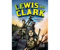 Lewis_and_Clark_Map_the_American_West